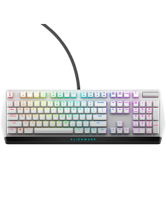 Alienware 510K Low-profile... 2